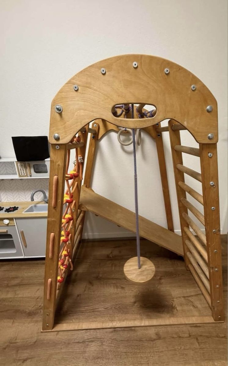 Jouets: Kingerzeug – D'occasion à Klingnau par lae_w768 2
