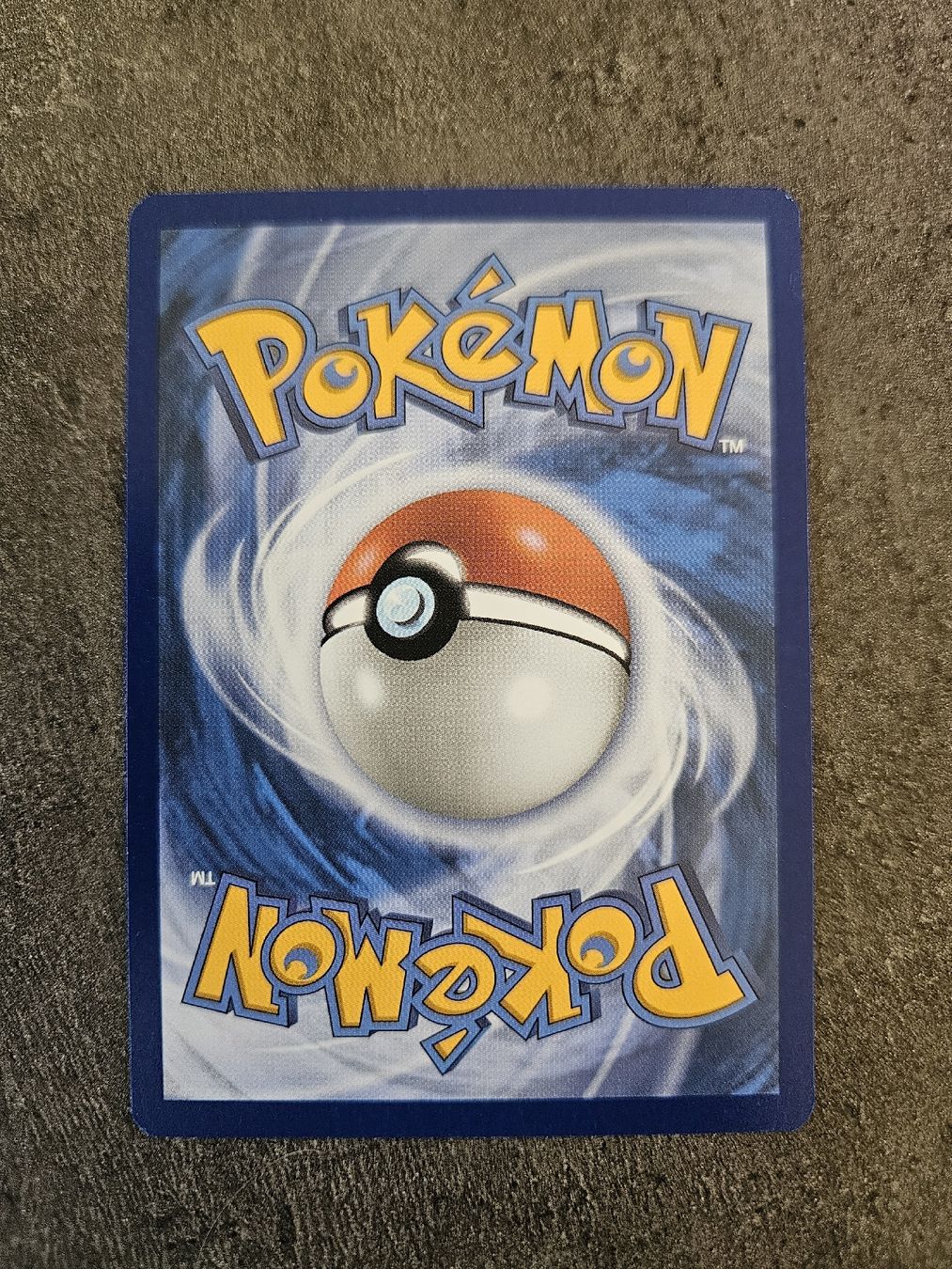 Pokémon Sammelbilder & Trading cards: Dragonair ASC EN 151/217 – Neu (gemäss Beschreibung) aus Aarau von san_pb85 1
