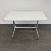 Moobel Nostalgy Gartentisch