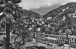 Bellinzona