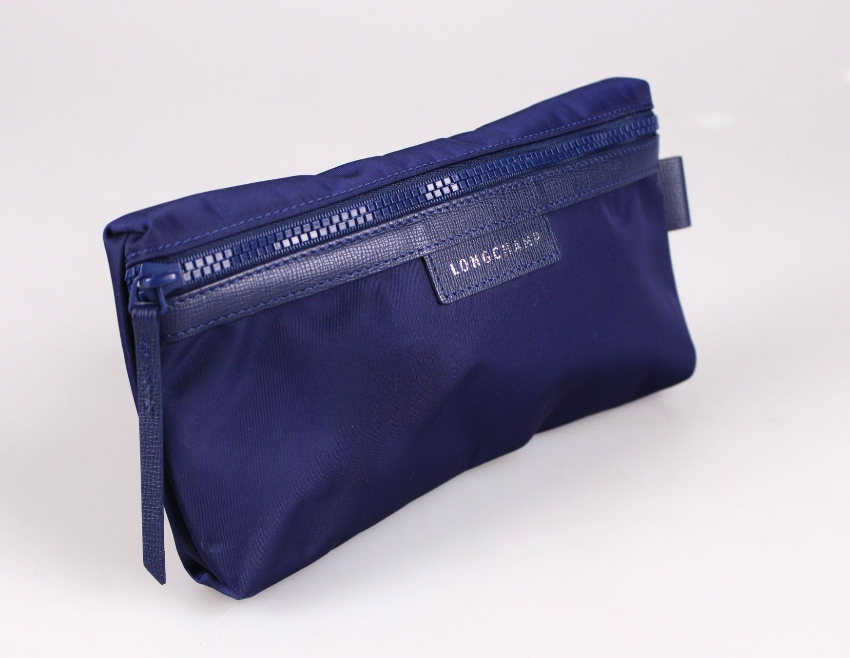 Longchamp Kosmetikkoffer: Longchamp Le Pliage Néo Kosmetiktasche & Pouch - Set – Gebraucht aus Volketswil von brockipfannenstil 3