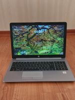 Notebook PC HP 250 G7 Windows 11
