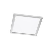 CENTER LED-Deckenlampe 30 x 30 cm