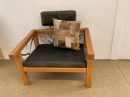 Sessel