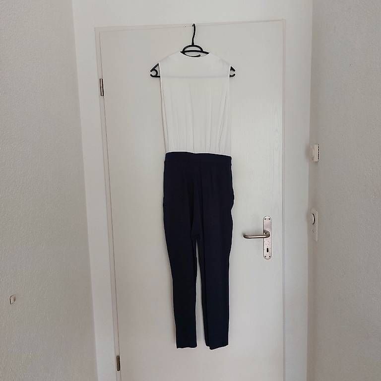 Completi & Tailleur: Hosenanzug – Usato da Uetikon am See venduto da mixibuesi
