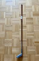 Antik Hickory iron Golfclub
