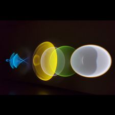 Profile image of designwelt