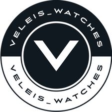 Profile image of VelEis_Watches