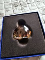 Swarovski Mitglieder Stein