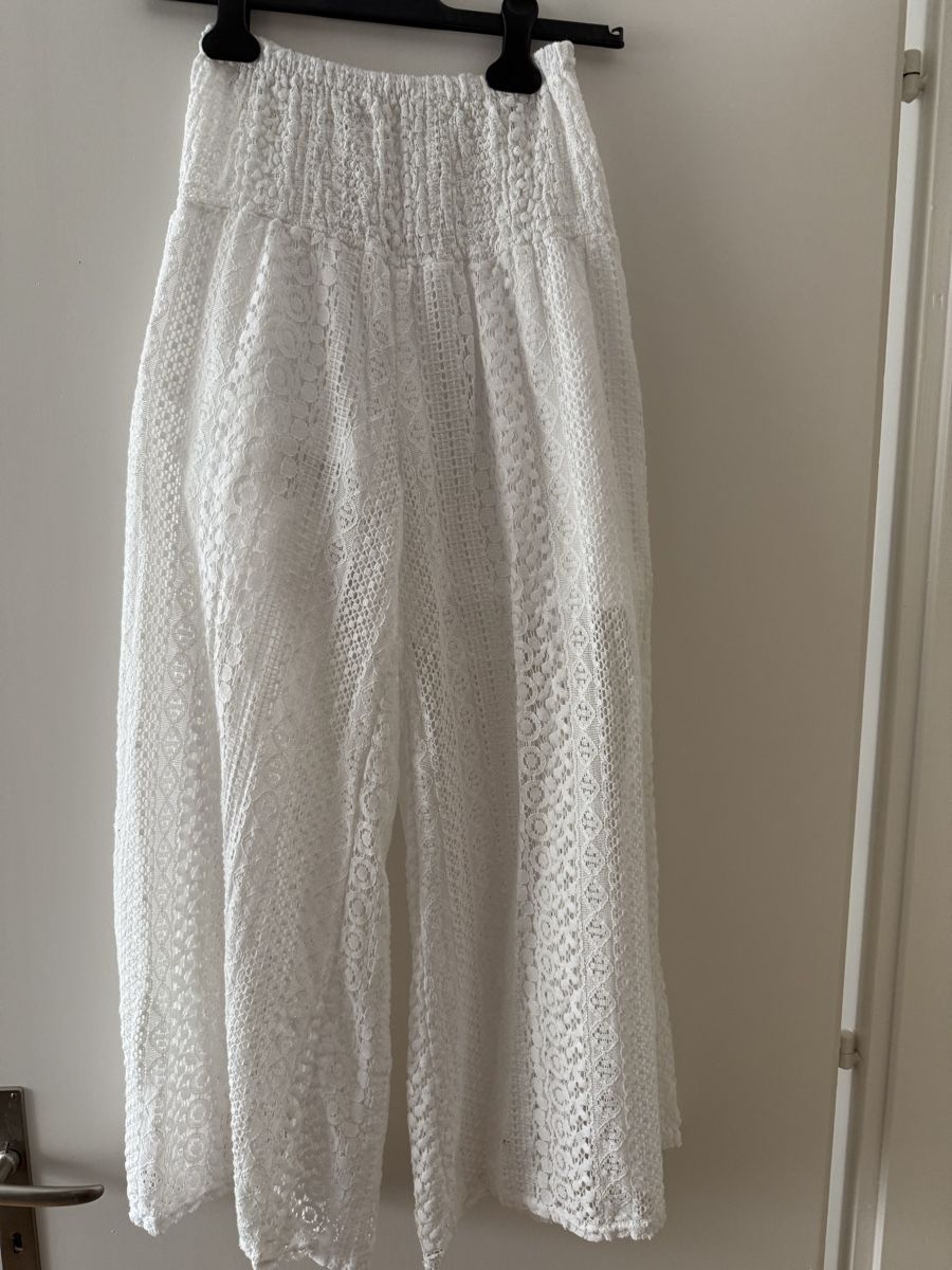 Pantalons: Hosen  – D'occasion à visp par Kmemo1