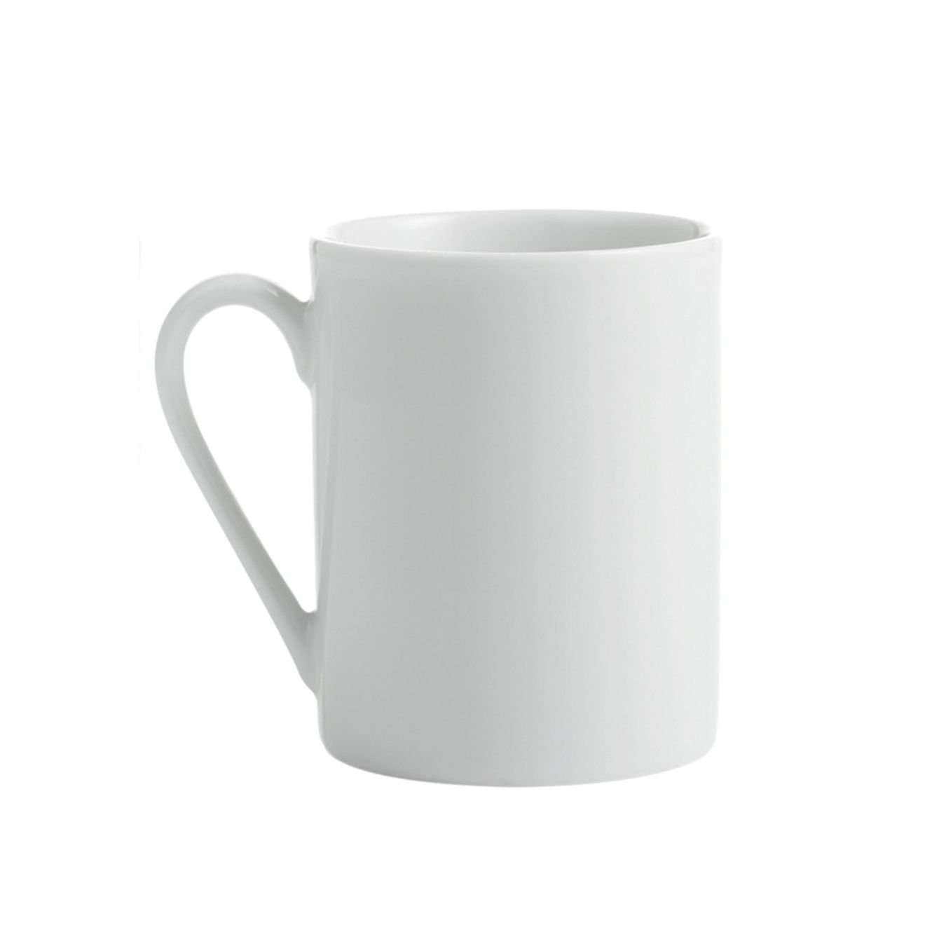 Tazze: Mug Tasse, Becher "asw" – Nuovo e nell'imballaggio originale da Wettingen venduto da kochshop 1