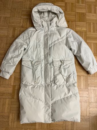 ❤️sale❤️New Warm coat  size S