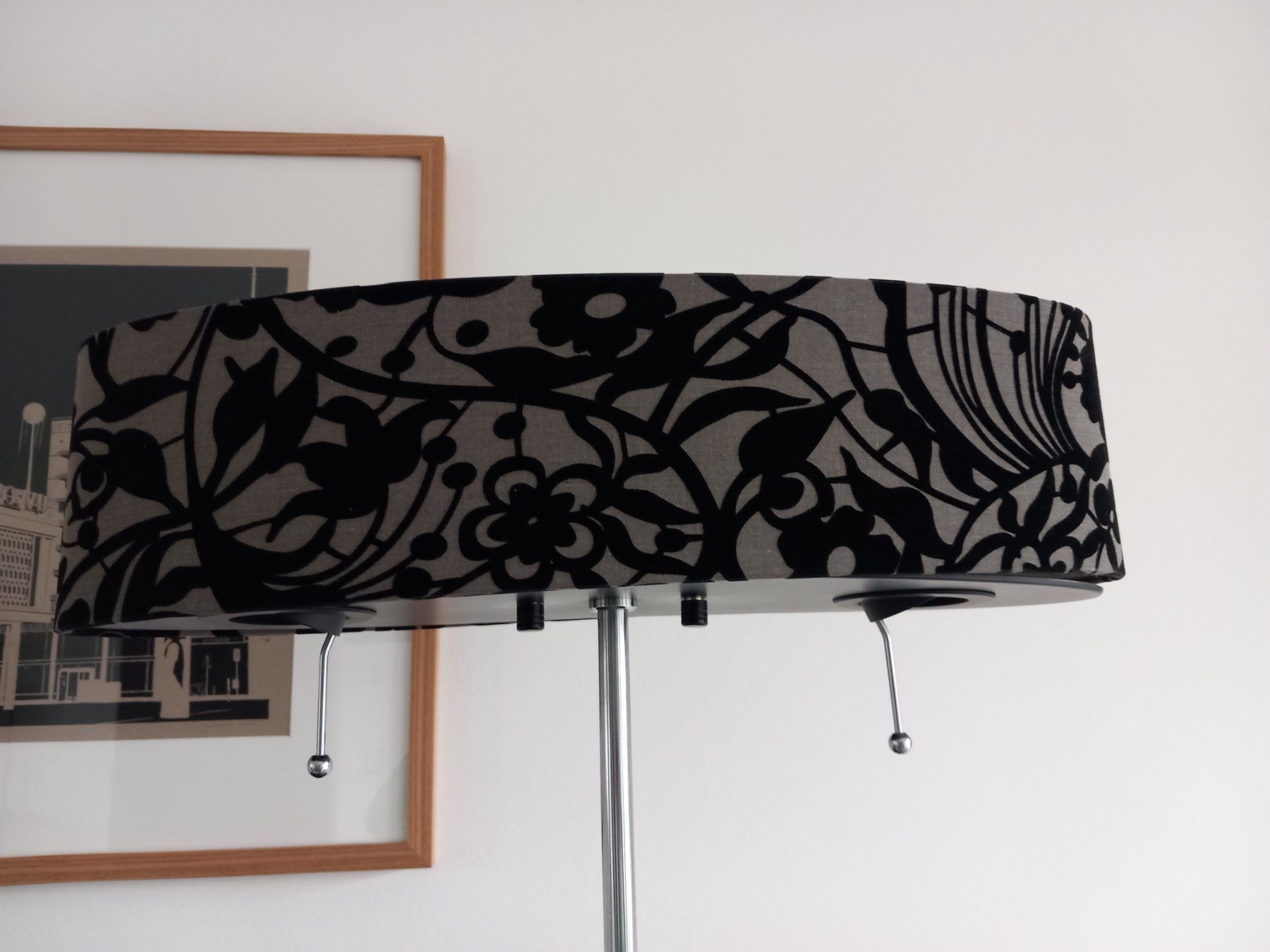 Lampade: Lampe de table – Usato da Troinex venduto da awh_m65m 2