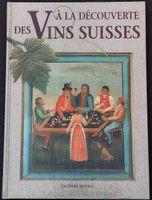 Livres sur le vin, la vigne, les étiquettes