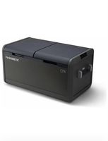 Dometic Kompressor-Kühlbox CFX5 95DZ AC/DC, EU Version