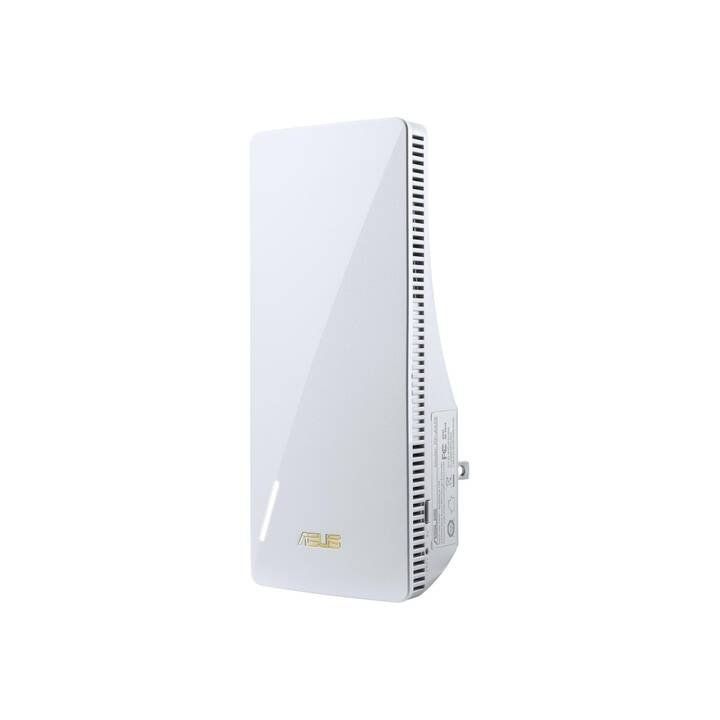 verkaufe-einen-asus-rp-ax56-wi-fi-6-repeater-gebraucht-in-m-nchaltorf