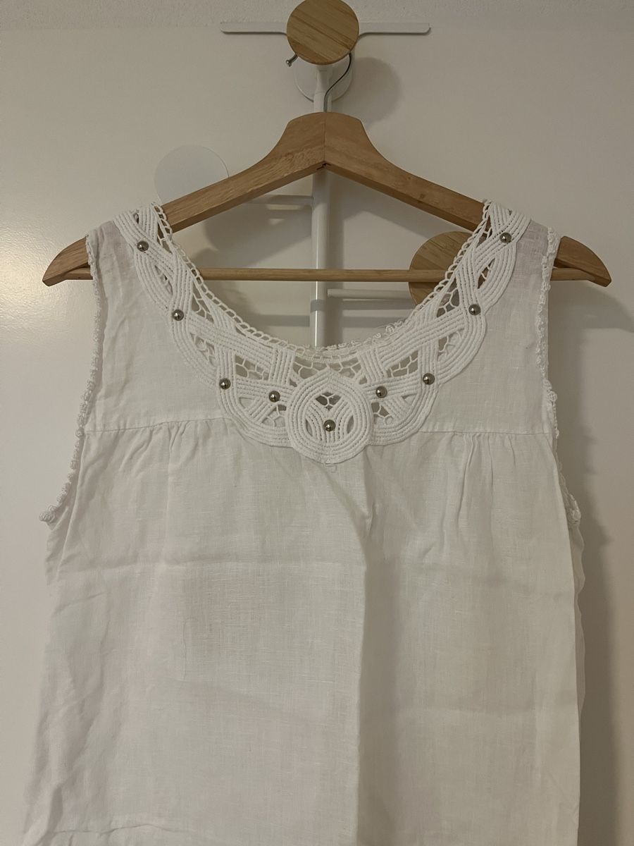 Robes: 4 summer dresses – Neuf (Voir description) à Thalwil par zen_hpz5 3