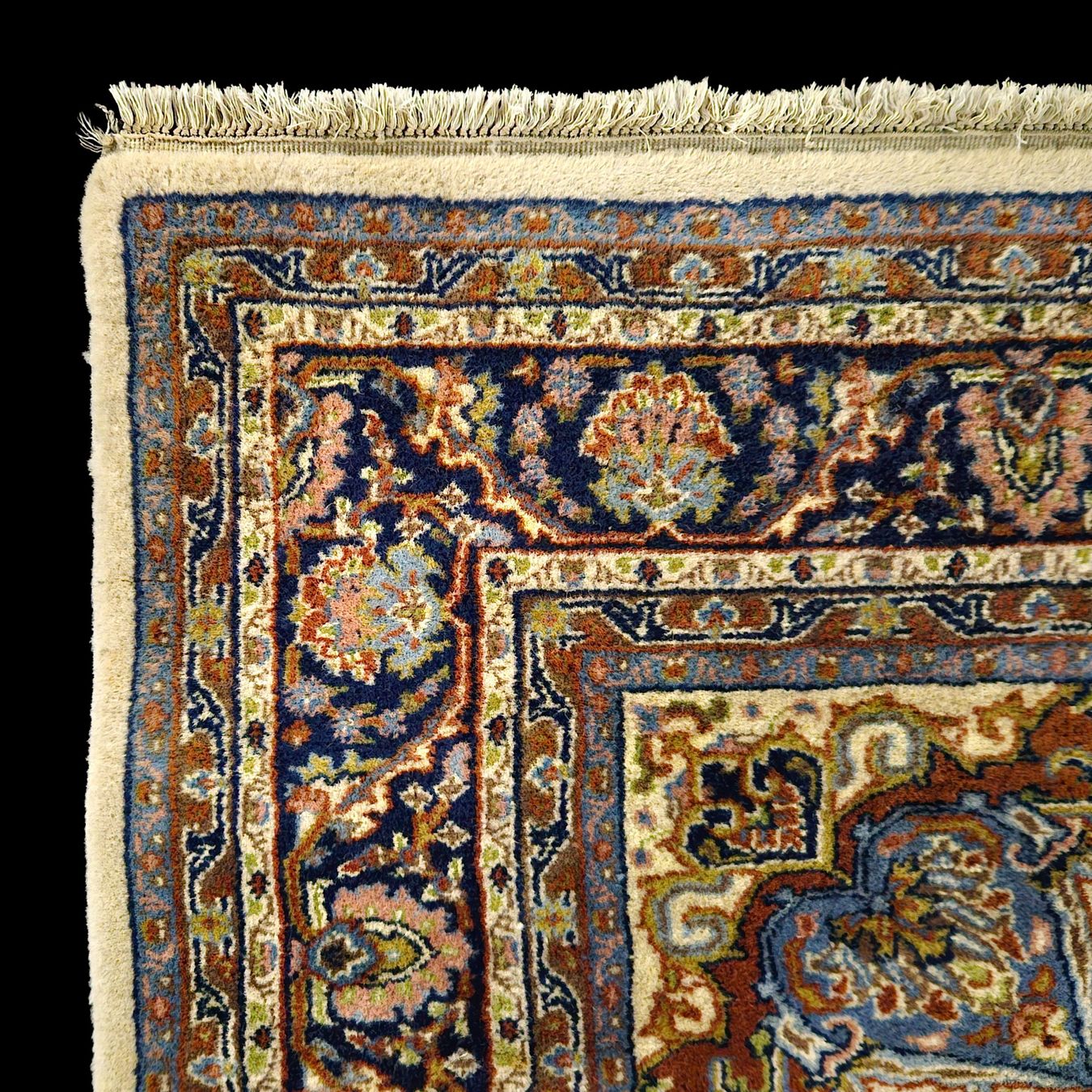 Tappeti: Orientteppich – Usato da Rieden AG venduto da sam5432 3