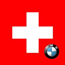 Profile image of Swiss_Bmw