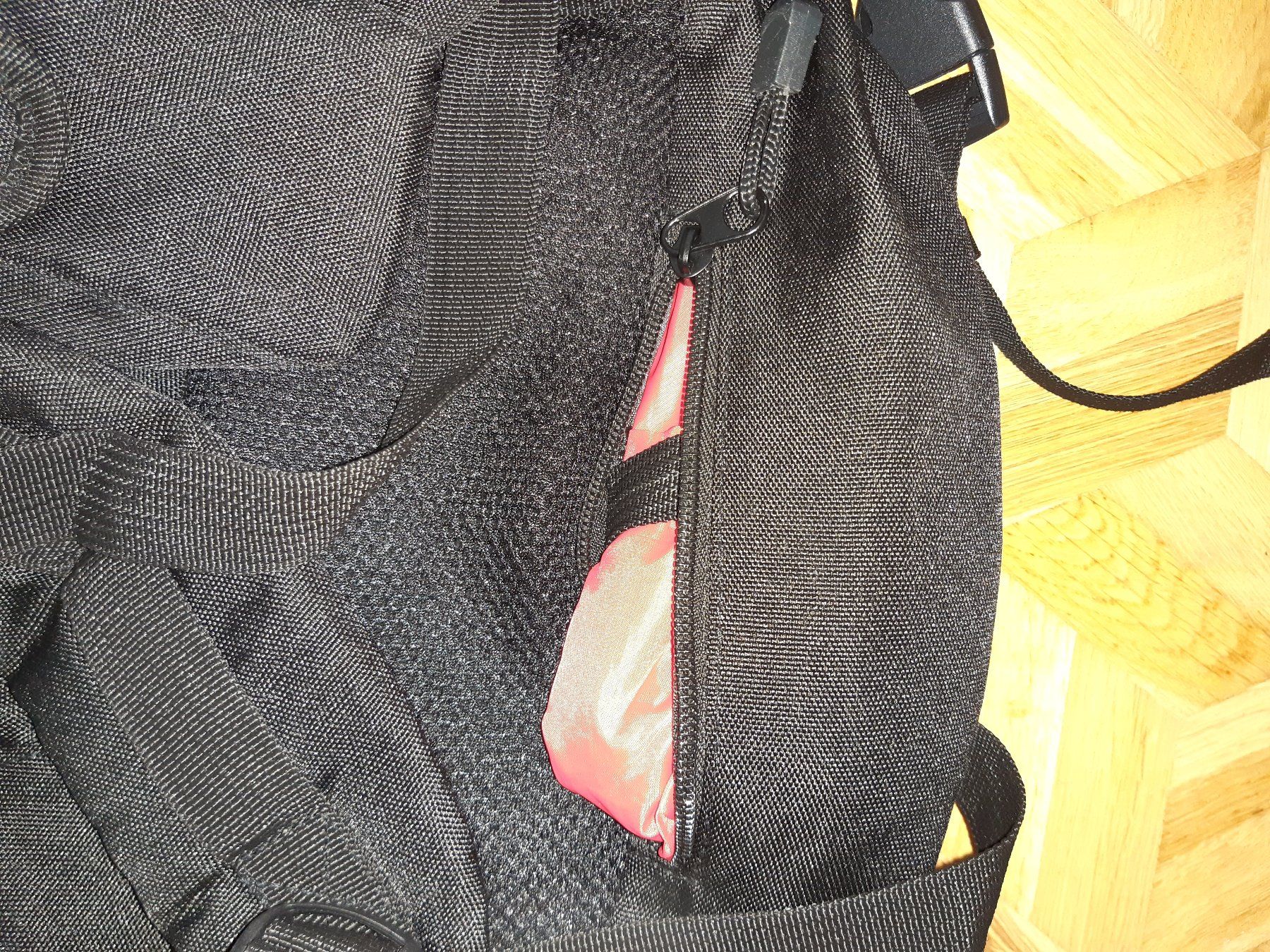 Sacs à dos: Rucksack – Neuf (Voir description) à Susten par Pingu6991 3