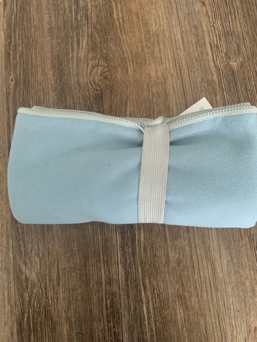 Serviettes de bain: Strandtuch – Neuf (Voir description) à Emmen par ama_8wmn 5