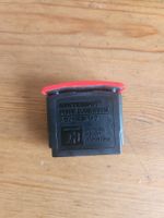 Original N64 Memory Expansion Pak für Retro-Gaming