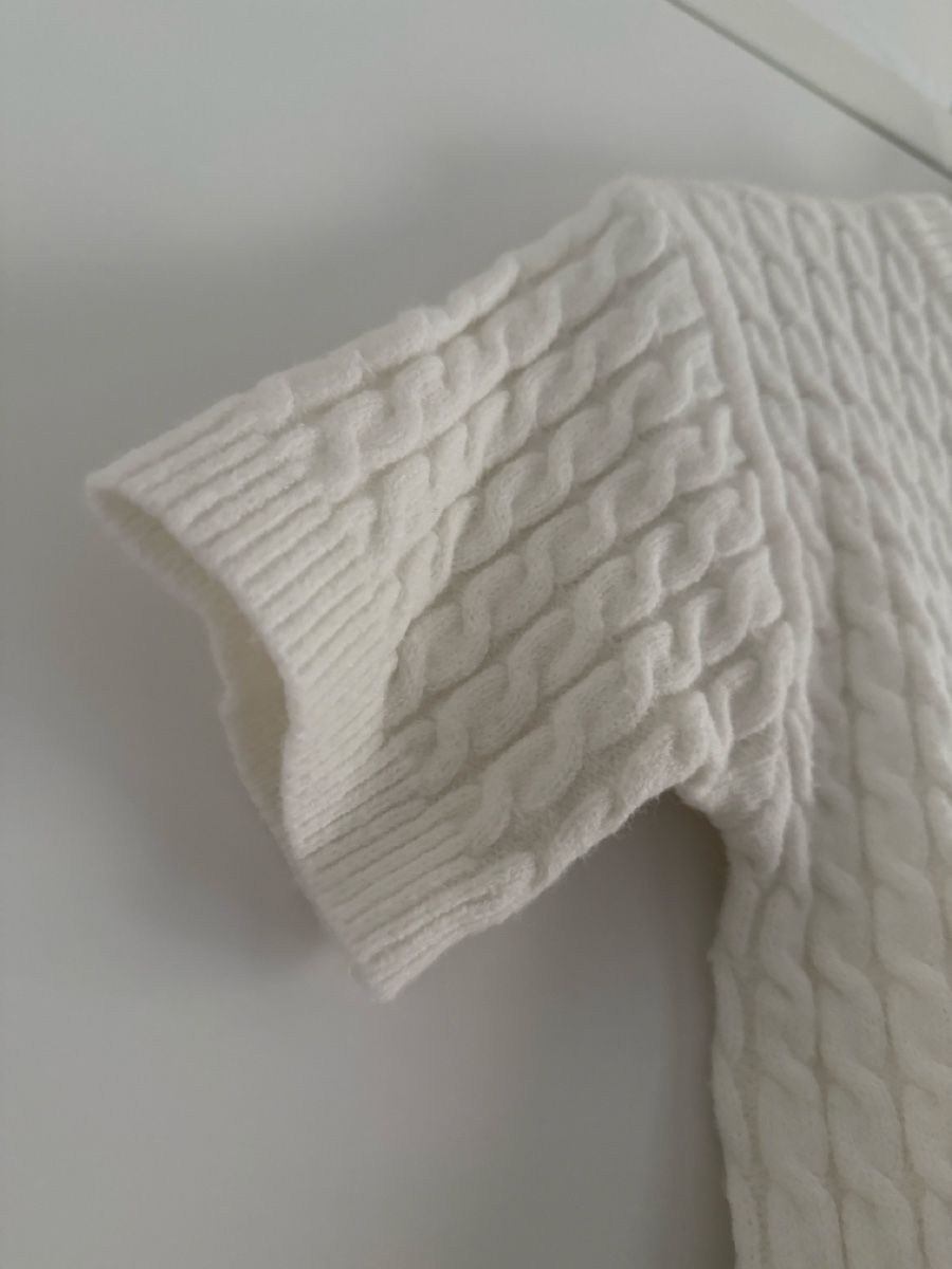 T-Shirts: Tshirt – Neu (gemäss Beschreibung) aus Kriens von g_b_mk7j 1