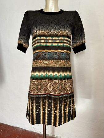 Etro dress 42