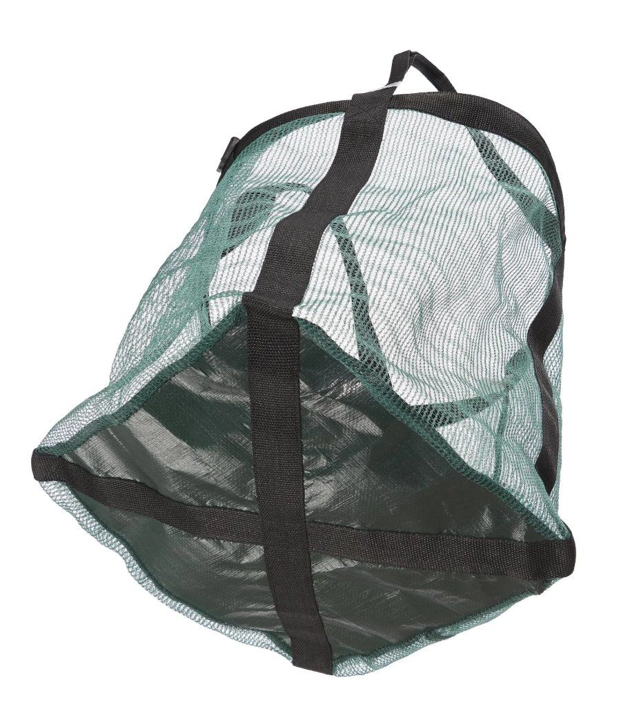 Alle Werkzeuge: Erntehelfer Set: Apfelpflücker & Gartenernte Tasche – Neu und originalverpackt aus Koppigen von Bracher_Mail-House 5