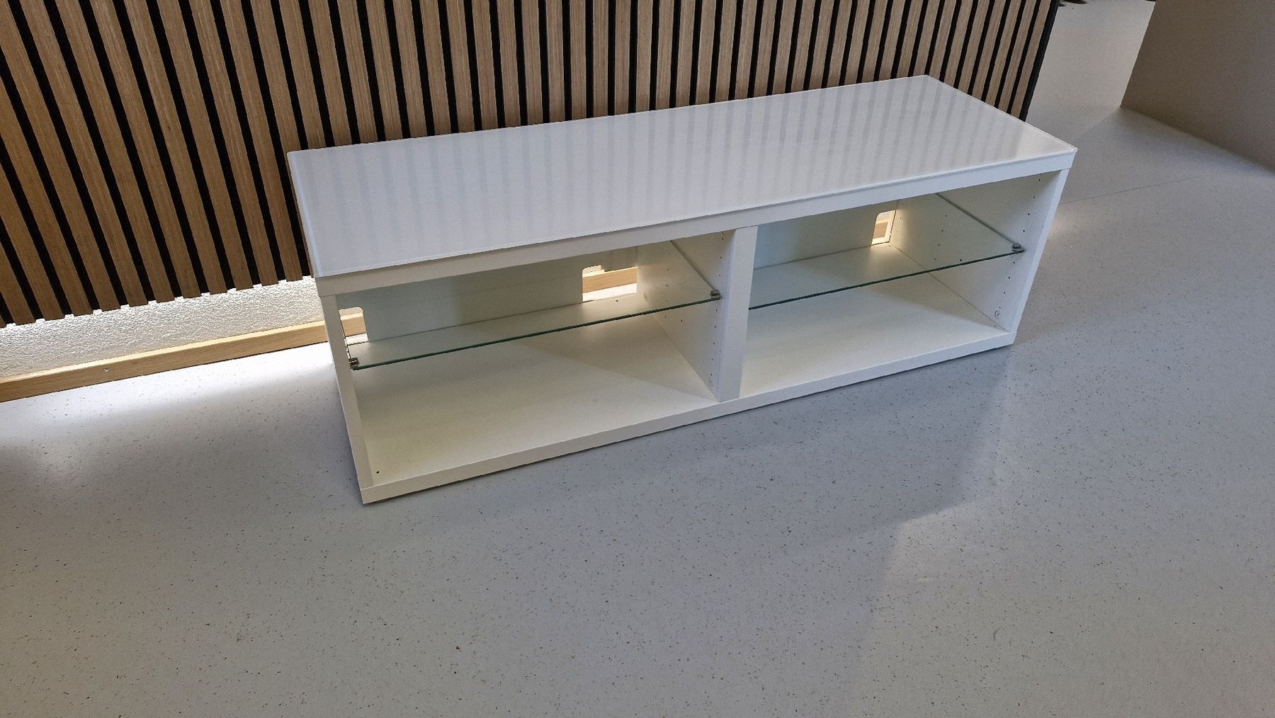 Ikea TV Möbel: Bestå TV Möbel – Gebraucht aus Zürich von jak_6m6k 5