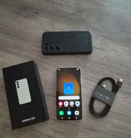 Samsung Galaxy s23 128GB 5G