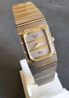 Hanowa deluxe swiss made Elegante Damenuhr