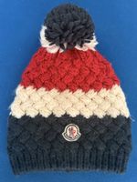 Moncler Mütze