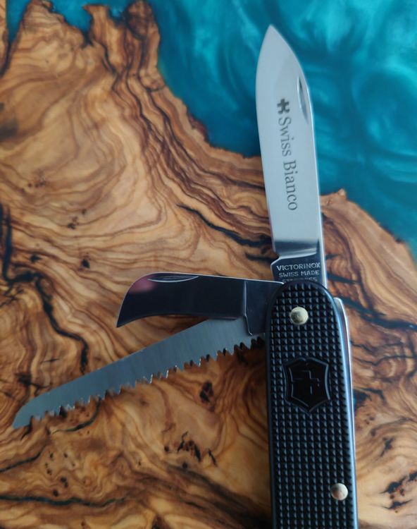 Martellina Q.7 Omega All.argento - 10