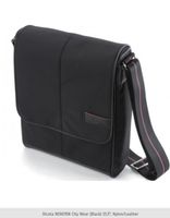 Dicota City Wear Businesstasche, neuwertig, Top Zustand!