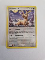 Stantler - Secret Wonders - IT 