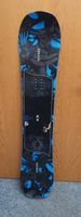 Sommerangebot – Salomon Snowboard 144 cm – TOP PREIS!