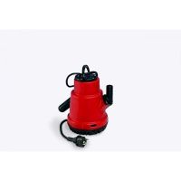 KESSEL-Tauchpumpe KTP 300, 28840