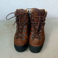 Hanwag Tatra II Wanderschuh Herren