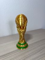 Trophée de la Coupe du Monde de la FIFA 2026 - 15cm
