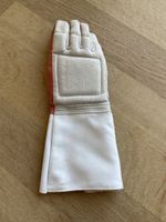 Allstar Fecht Glove Size 8 RH Used Condition