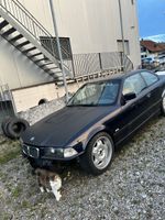 Bmw e36 328i