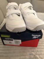 Reebok Herrenschuhe Gr. 41
