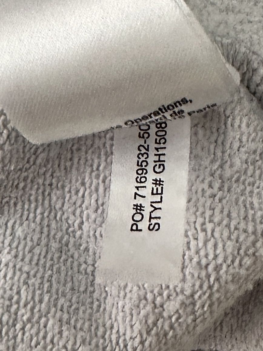 Lacoste Hosen: Lacoste kurze Hose G M – Gebraucht aus Maienfeld von tobeyl2020 5