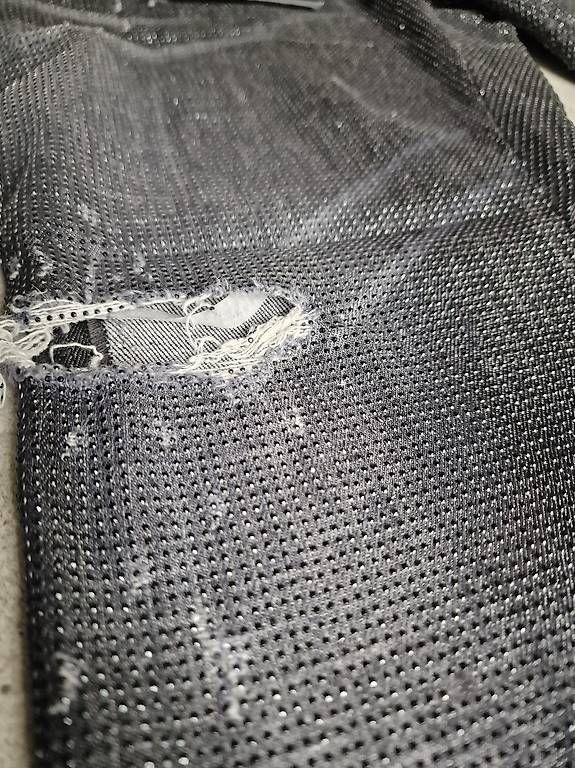 Jeans: DSQUARED2 Jeans Gr. 50 NEU mit Strasssteinen – Usato da Starrkirch-Wil venduto da NHA01 3