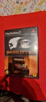 Smuggler's Run PS2 - Ready for a Winter Adventure!🔥❄️🎮