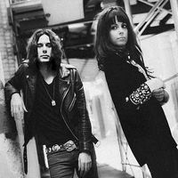 The Last Internationale – Soul On Fire