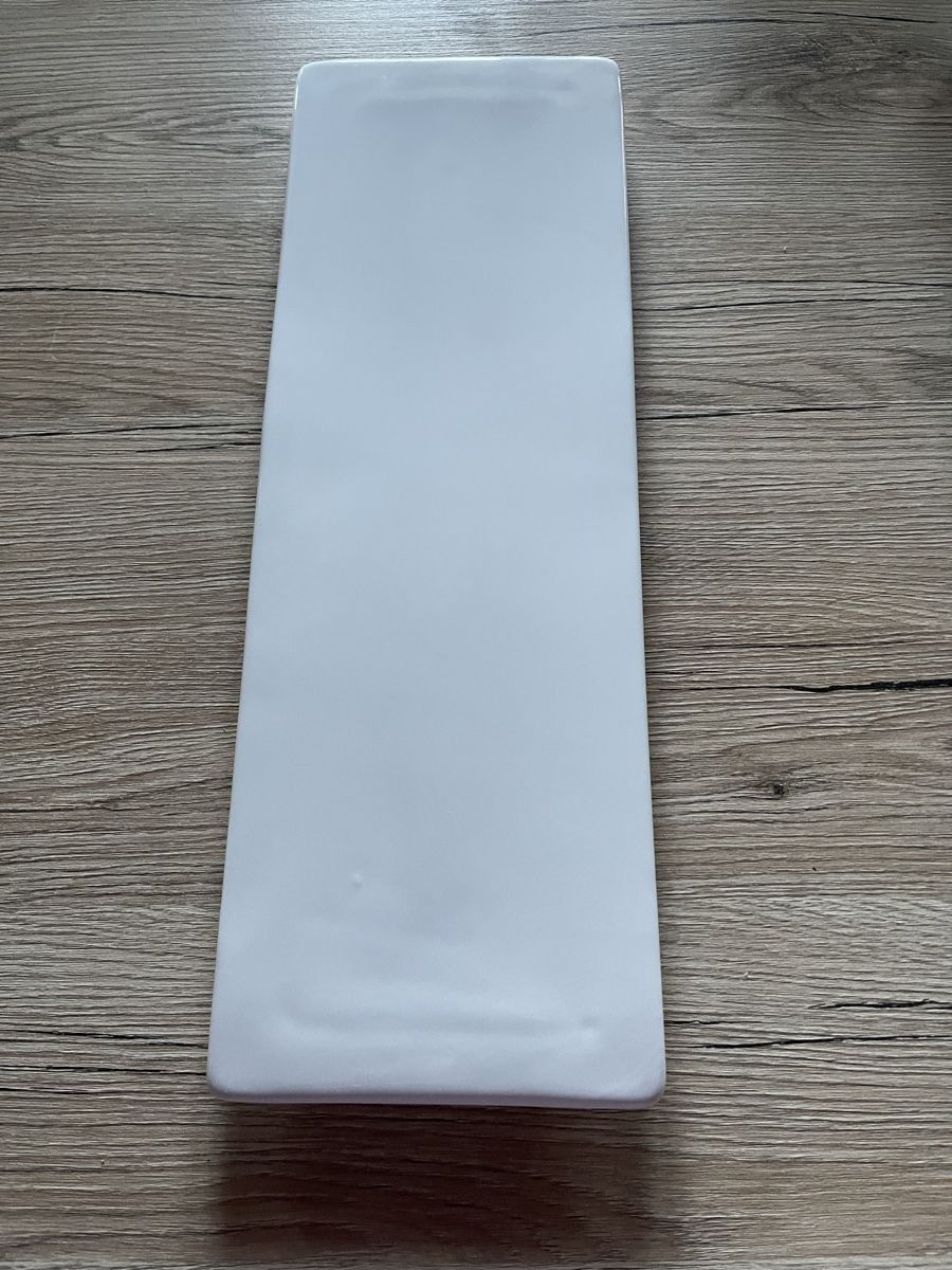 Betty Bossi Backformen: Backform mit Ausstossboden Crostatabackform – Neu und originalverpackt aus Fahrni b. Thun von ams_56jv 2
