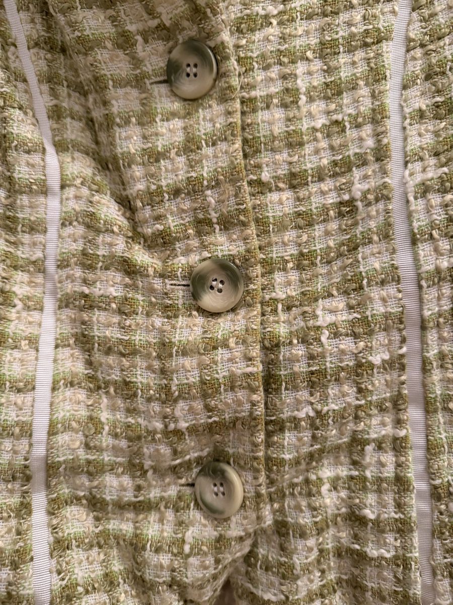 More & More Giacche: Blazer von More&More – Usato da Eschenbach LU venduto da Tatzi1 2
