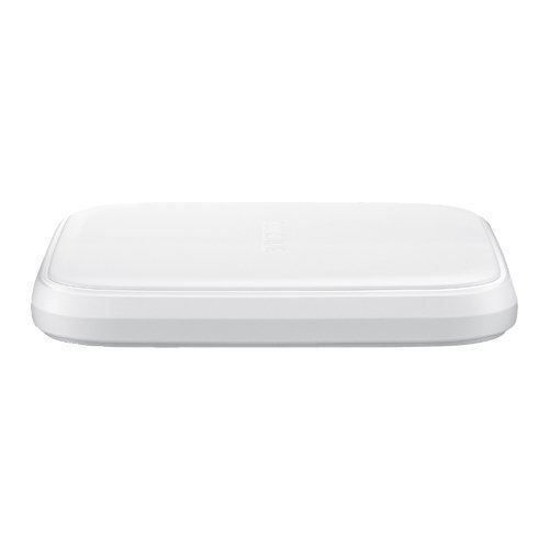 Samsung Caricabatterie: Samsung Chargeur à induction Smartphone – Nuovo e nell'imballaggio originale da Morges venduto da DigiAC 3